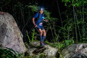 BIB: 
                            <button type="button" onclick="openModal(18556196)" class="btn btn-primary btn-sm float-right btn-popup" data-toggle="modal" data-target=".modal-high-quality">
                        <i class="fas fa-shopping-cart"></i> Add to Cart
                    </button>
                                            <button type="button" onclick="isThisMe(18556196, true)" class="btn btn-success btn-sm float-right btn-popup btn-isme hidden" data-toggle="tooltip" data-placement="bottom" title="นี่คือรูปของคุณใช่ไหม คลิกที่นี่เพื่อเอาเข้าอัลบั้ม">
                        <i class="fas fa-plus"></i> Add to album
                    </button>
                    <button type="button" onclick="isThisMe(18556196, false)" class="btn btn-warning btn-sm float-right btn-popup btn-isnotme hidden">
                        <i class="fas fa-ban"></i> Remove from album
                    </button>